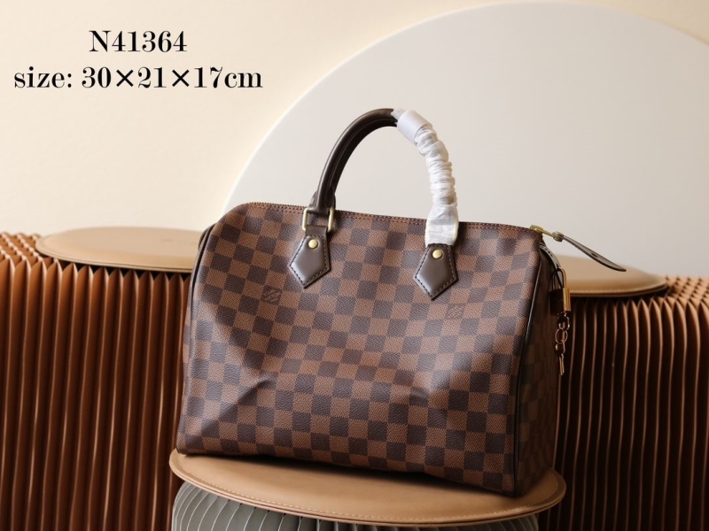 LV Speedy Bags